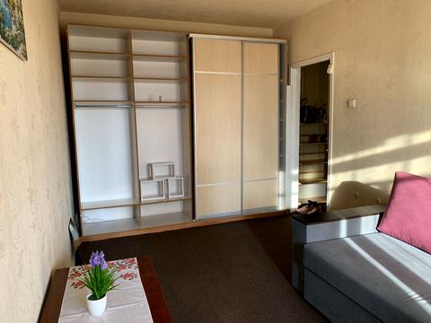 квартира по адресу Северная ул. (Північна), 2-Г