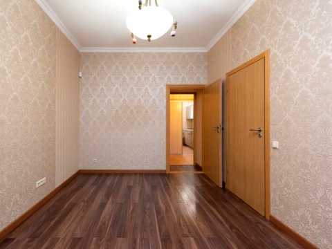 коммерческая по адресу Банковая ул., 12