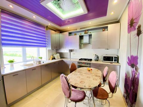 квартира за адресою Будівельників вул., 2