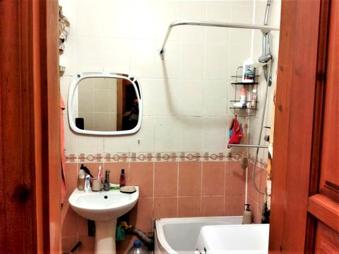 квартира по адресу Центральна, 5