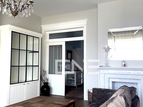 квартира за адресою Ярославів Вал вул., 15