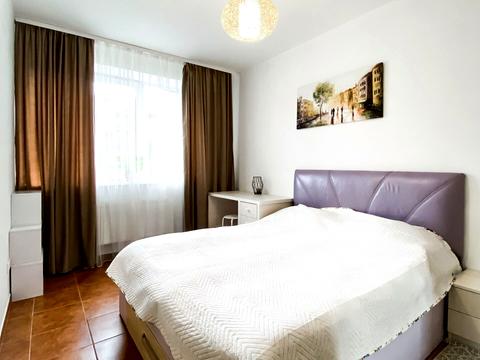 квартира по адресу Джерельна, 69