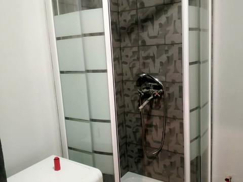 квартира по адресу Ушинского ул., 12