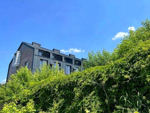 квартира за адресою Бучанська вул. (Михайла Коцюбинського), 4