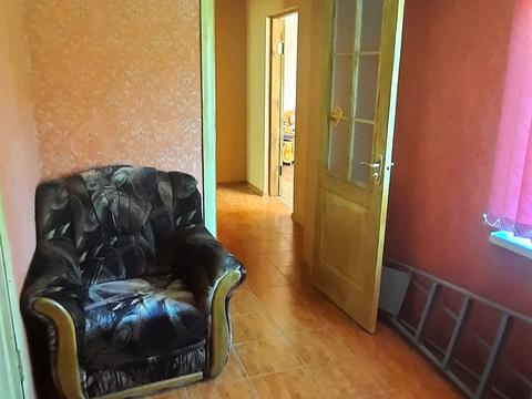 будинок за адресою Незалежності