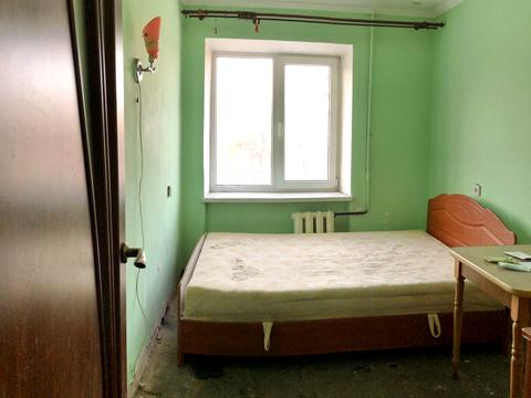квартира за адресою Набережна, 10