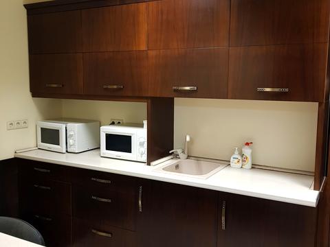 комерційна за адресою Михайлівський пров., 24