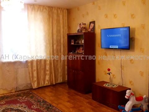 квартира за адресою Академіка Павлова вул., 160д