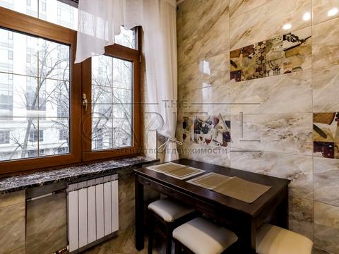 квартира за адресою Івана Мазепи вул. (Січневого Повстання), 11-А