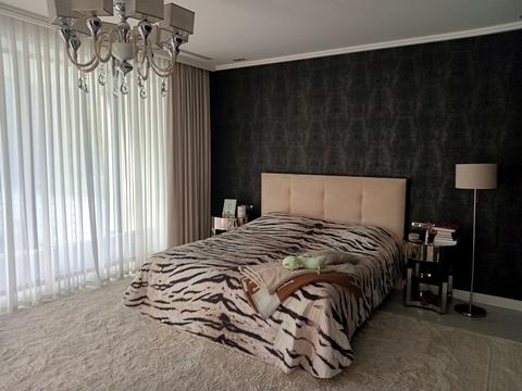 дом по адресу Фонтанская дорога ул., 60