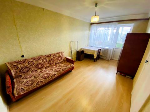 квартира за адресою Дмитра Багалія вул. (Пожарського), 8