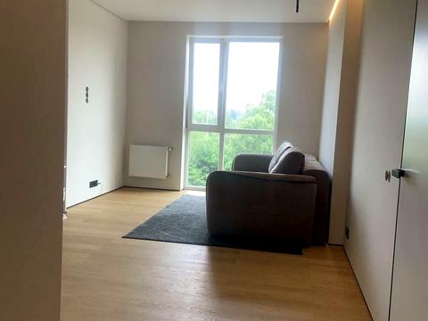 квартира по адресу Садовая ул., 1