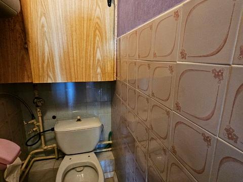 квартира по адресу Домбровського, 54