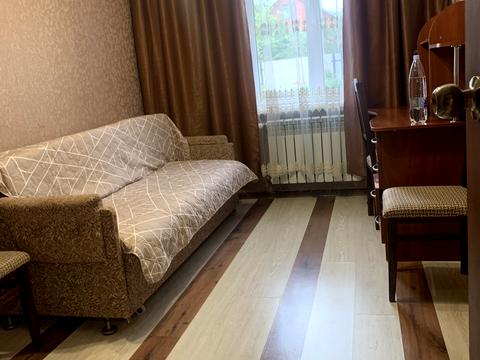 дом по адресу Лесі Українки ул., 19/1
