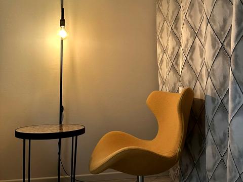 квартира по адресу Миколы Бажана просп., 1-А