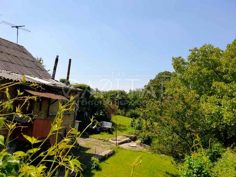 ділянка за адресою Краматорський пров.
