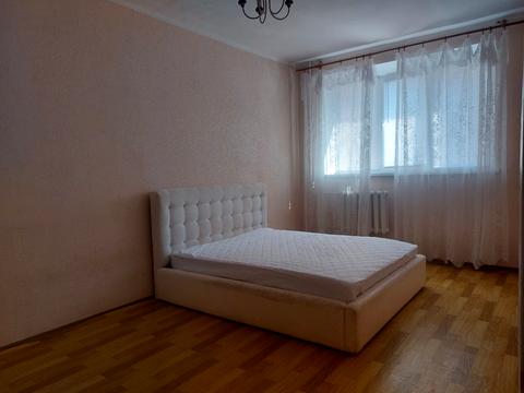 квартира за адресою Перлинна вул., 8