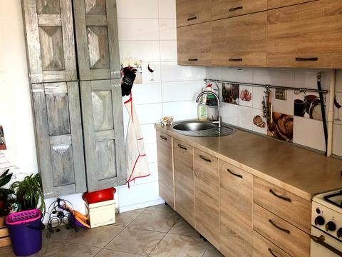 квартира за адресою Андрія Малишка вул., 37