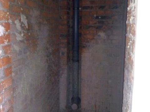 квартира по адресу Трудова ул., 5