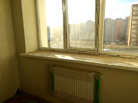 квартира по адресу Лісогринівецька ул., 30/13