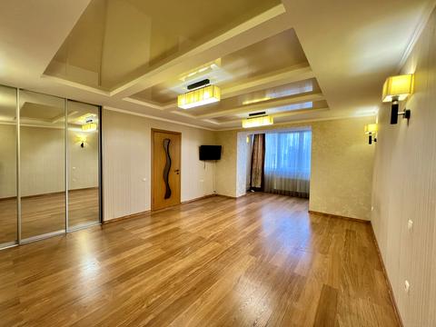 квартира за адресою Свободи вул., 7б