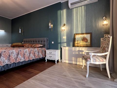 квартира за адресою Андрія Верхогляда вул. (Михайла Драгомирова), 14-А