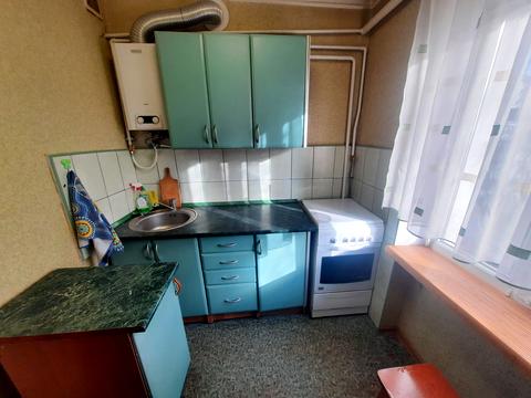 квартира по адресу Городоцька, 215