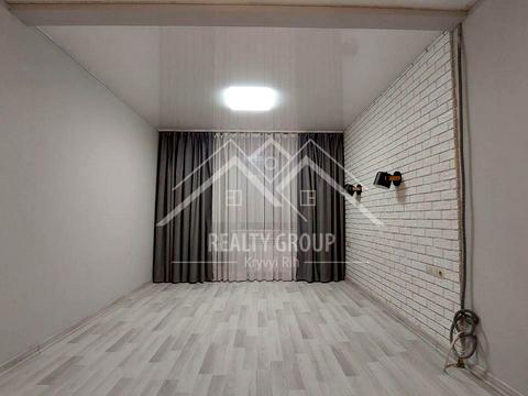 квартира по адресу Петра Калнышевского ул. (Харитонова), 22