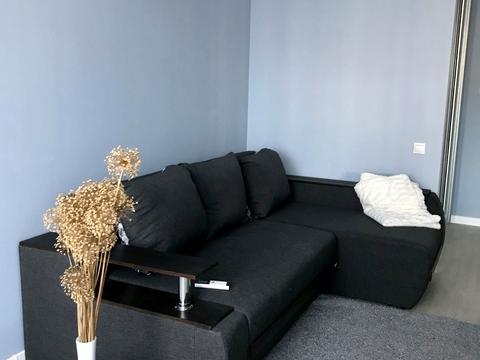 квартира по адресу Тираспольская ул., 60