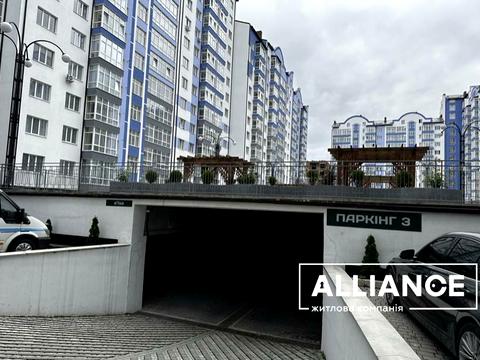 квартира за адресою Височана вул., 18