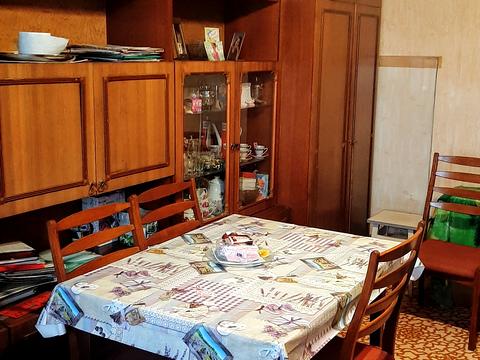 кімната за адресою Райдужна вул., 7