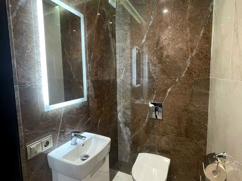 квартира за адресою Тараса Шевченка вул., 60