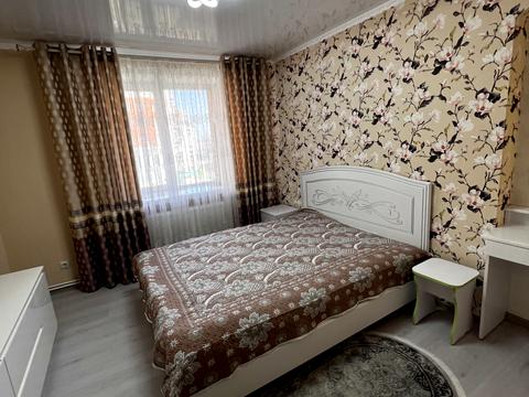 квартира за адресою Збройних Сил України вул. (Інтернаціоналістів), 45