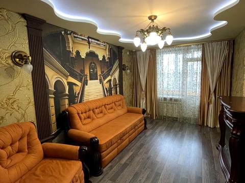 квартира за адресою Старокиївська вул. (Ватутіна), 99