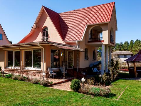 будинок за адресою Верховина, 16