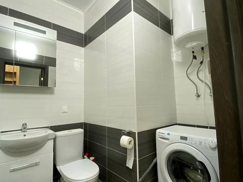 квартира за адресою Київ, Берестейський просп. (Перемоги), 67-Б