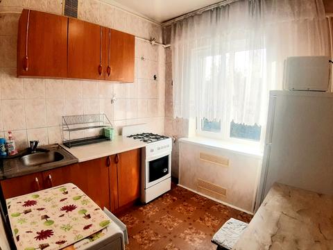 квартира по адресу Академика Белецкого ул., 5-Б