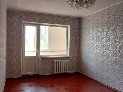 квартира за адресою Соборності, 100