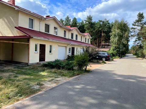 дом по адресу Європейська