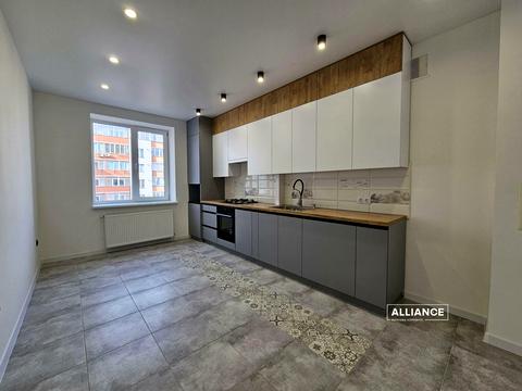 квартира за адресою Юліана Целевича вул., 32