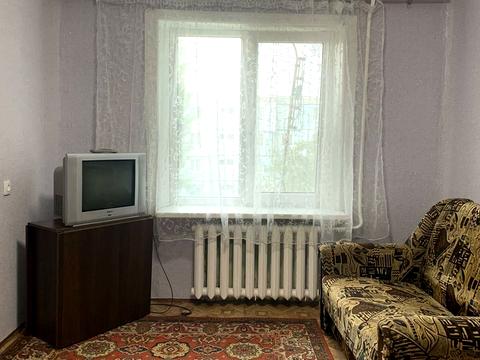 квартира за адресою Карагандинська вул., 9-А