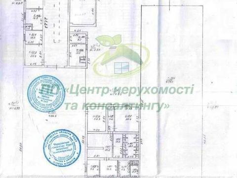 комерційна за адресою Євгена Гребінки вул., 222