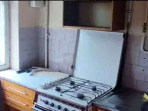 квартира по адресу Заньковецкой ул., 1