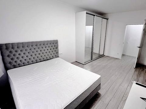 квартира по адресу Бориса Гмыри ул., 20