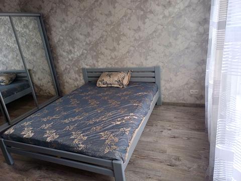 квартира за адресою Берестейський просп. (Перемоги), 67-Г