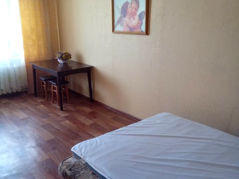 квартира за адресою Свободи просп., 28