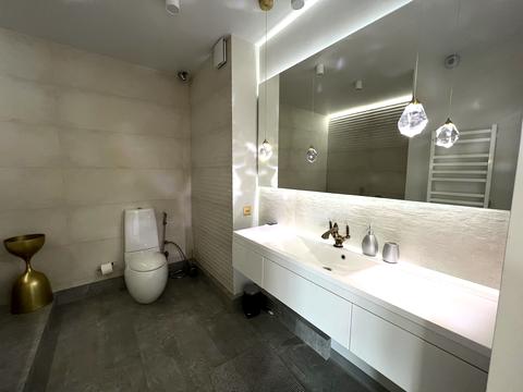 квартира за адресою Антоновича вул. (Горького), 109