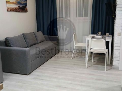 квартира за адресою Вацлава Гавела бульв. (Івана Лепсе), 28