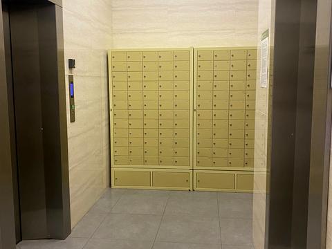 квартира по адресу Генерала Шаповала ул. (Механізаторів), 2