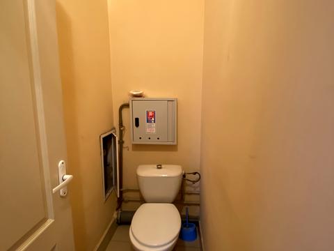 квартира за адресою Урлівська вул., 23-В